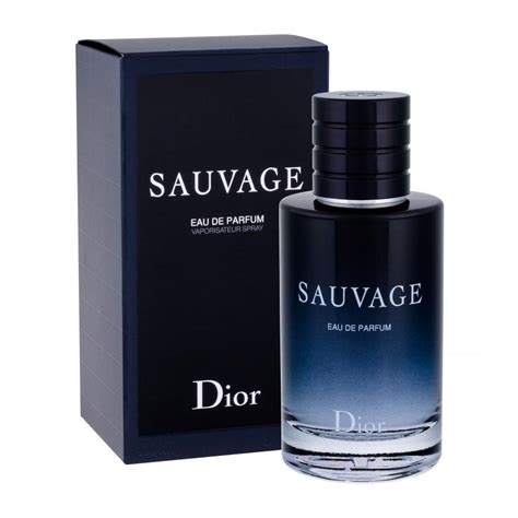 parfum barbati dior sauvage 100 ml|dior sauvage cologne.